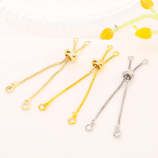 �18K����f����朿������L� ����sdiy��朿��{���z��F01