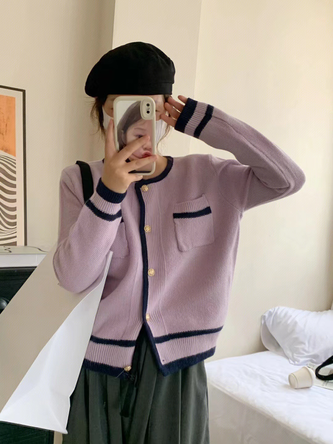 h26Qiv6hyNTv/MvD3ktWwKYJOOHFALx+66Eq