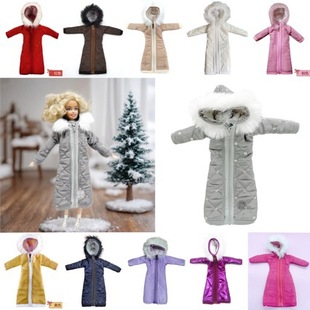 �����ޓQ�b11.5��ë������·�6�ֱ��˺ÿ��L��b��q������