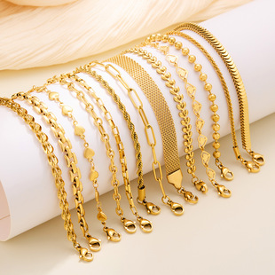 �r�к��s����朰ٴ�diy���Ůʿ�߼���18k���僲��P�������l