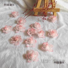 �W�������w�����o�� �ֹ�����С���鼆���b�b�ͯȹ��diy��̫��