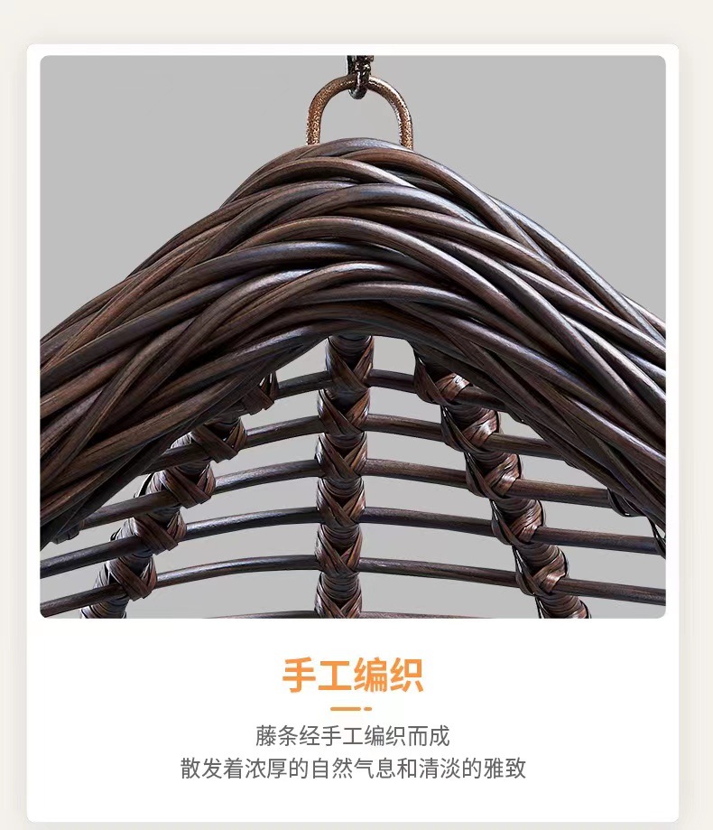 微信图片_20220708175944.jpg