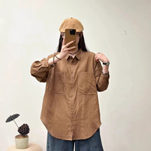 �p���ɼ����b2026��ˇ���s��ɫ�L���r�����K���@�����ѝ�������b