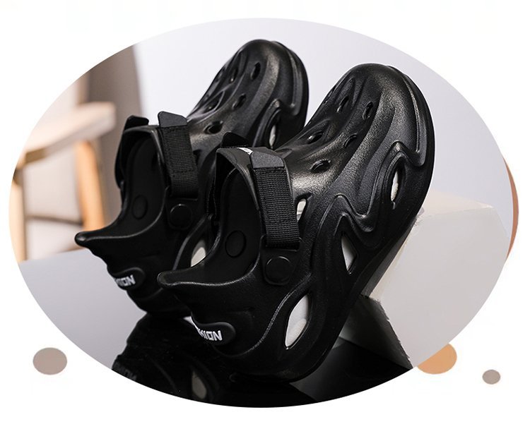 2025020609357762189332w750h608_750x750.j