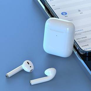 �m���O�����C�o���{�����C���|�ý��볬�L�m���¿����l