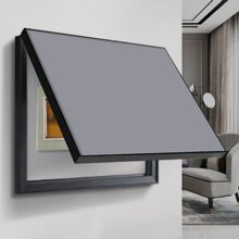 �Q�������2025������¿���ړ��w��늱����Q���ړ��׿�늱���