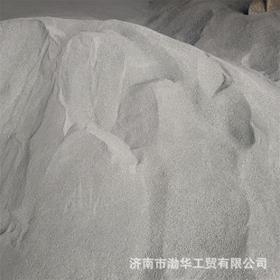 �S�ҹ����ߠt���F�ý�̿ ��̿�� ��̿�w�� �T���ý���