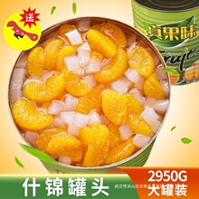 ʲ�\ˮ�����^�������3��������Ҭ����Ͱ�b6���������S������
