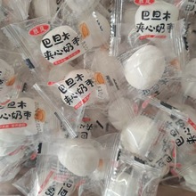 ��ʤᰡ���������͵�ľ�޺�������500g  �������С��װ����ɢװ