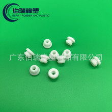 �������܆�����m�o��Ȧ���b�Դ�^���hT��ͨ�׹��z���o��ܛ��