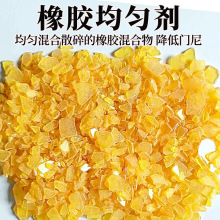 \ɫzƷ򄩸ƲͬOճܽT݆̥ܛճ֬