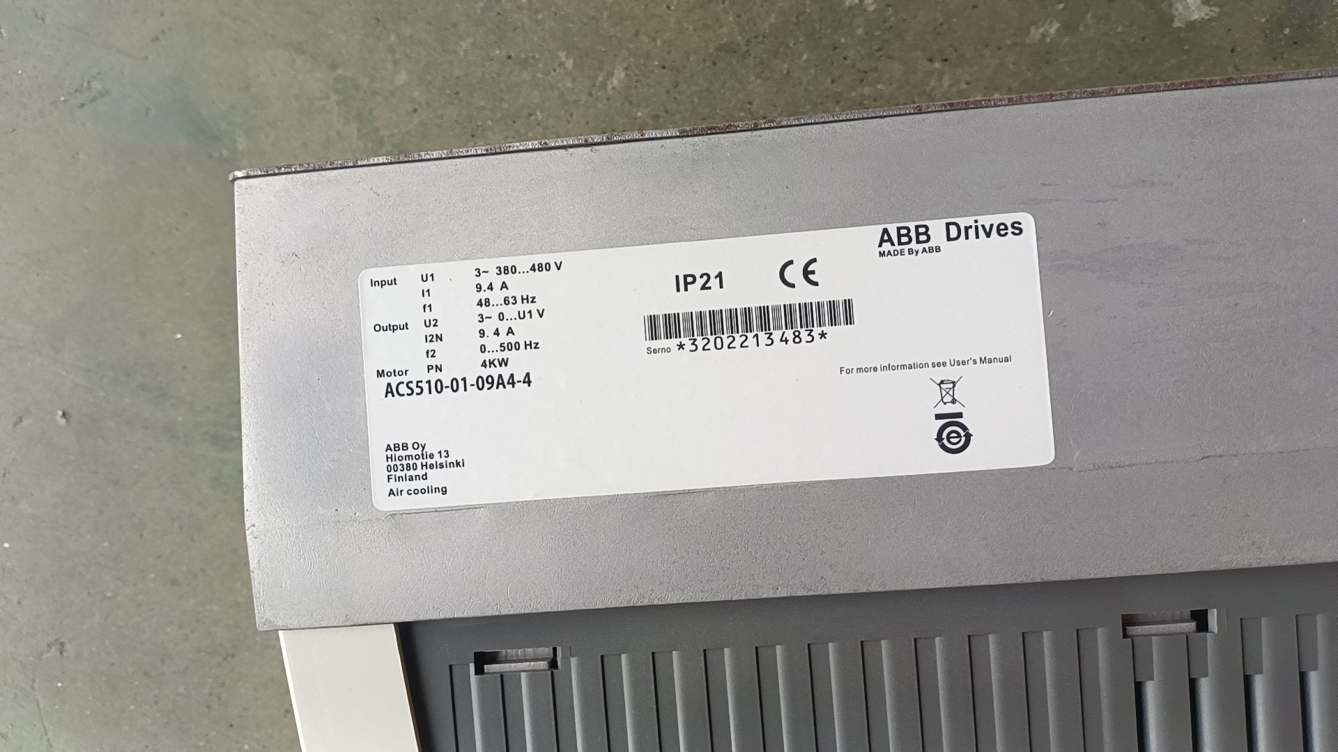 微信图片_20250609111558