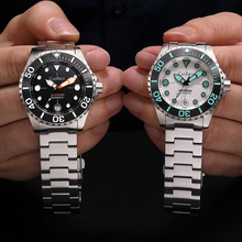 ӹƿɭʿCеֱMNH35Cоҹ100׷ˮֱ