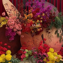 ?����ʽ��Y���� ����c�廨��ˇ�OӋ�ҾӔ[��ܛ�b����õ��