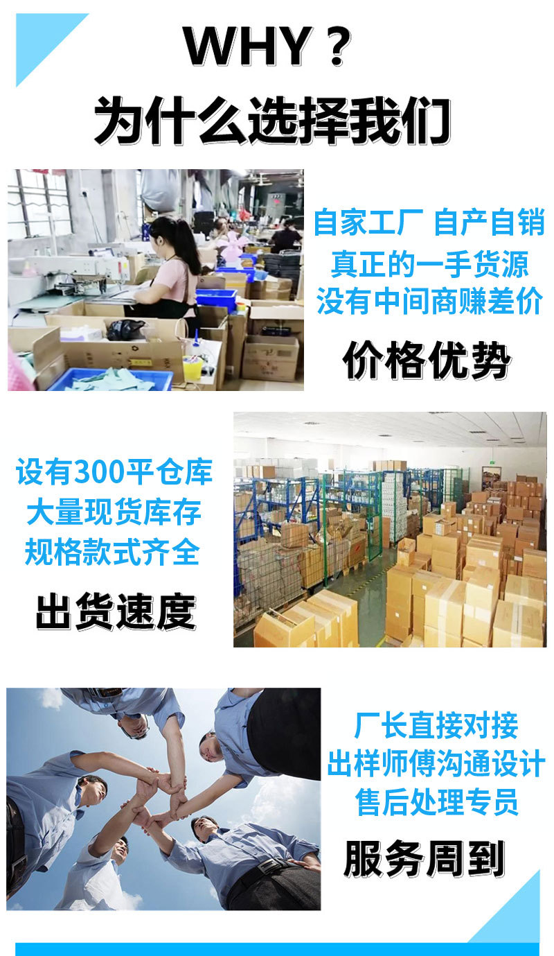 2 详情最前面.jpg