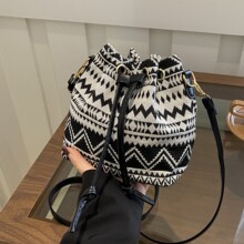 �p����K����Ů��2026�¿�С���l�y�����L�r�����μ�б��ˮͰ��