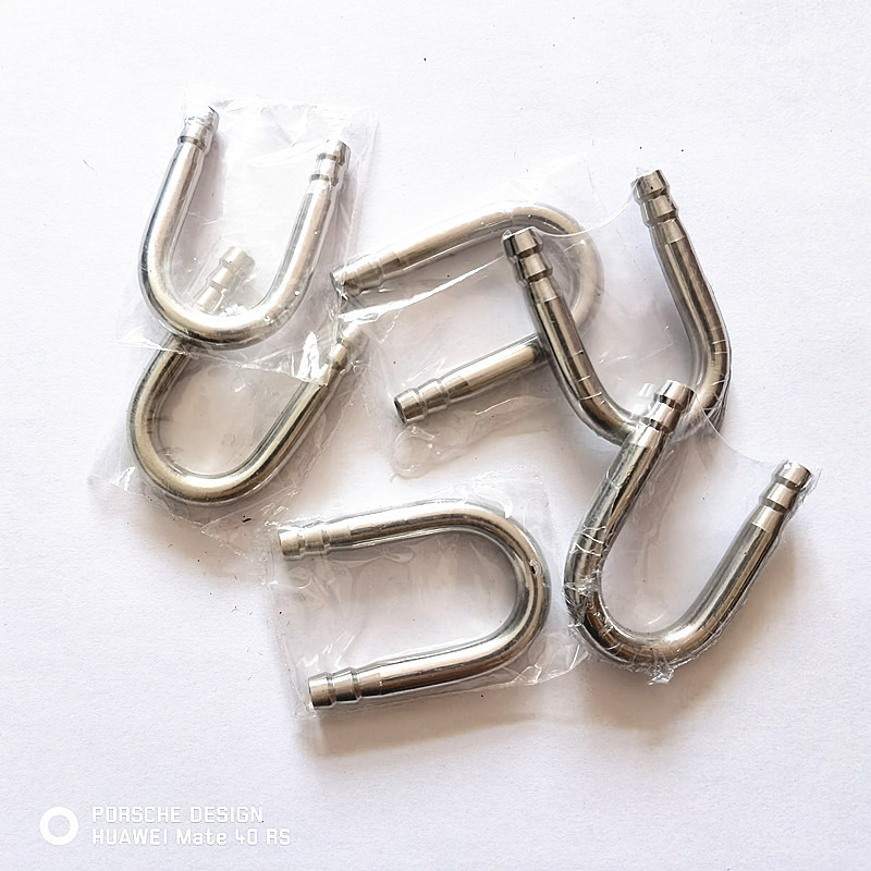 IMG_20210710_175350_副本