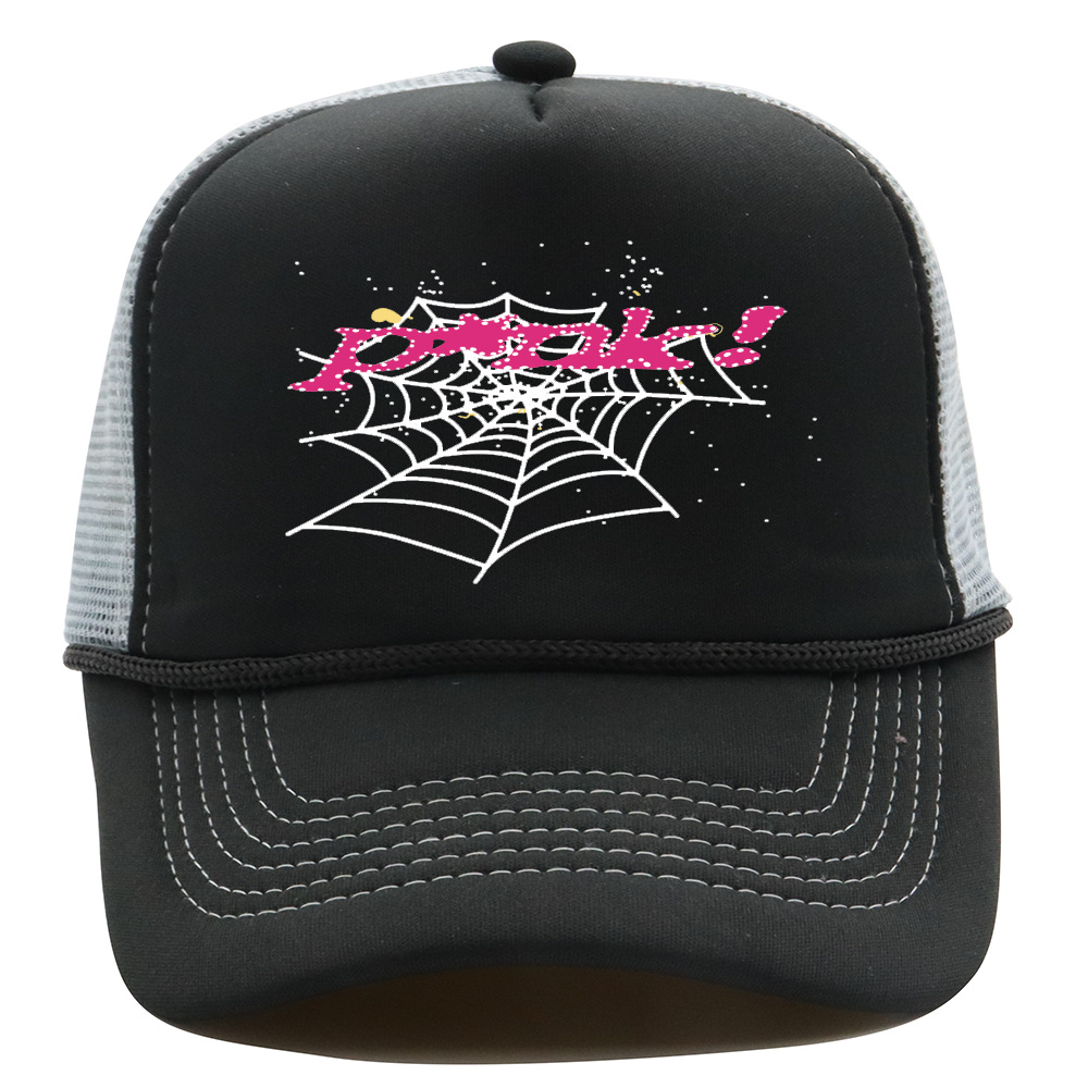 679g Weight Baseball Cap Hats Type Holiday, Travel, Street Occasion Polyester Material Vocabulary Words/Name, Solid Color Pattern All Seasons Season Unisex Gender Casual, Simple Style, Streetwear Style Curved Eaves Rim Unisex Casual Simple Style Streetwear Vocabulary Words/Name Solid Color Curved Eaves Baseball Cap 6
