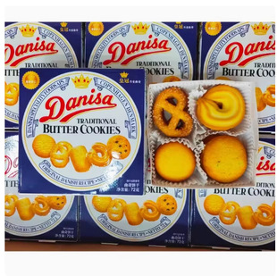 ӡ���M�ڻʹڵ�������72gɆΪ�С���b�Y��ϲ��ֶY���