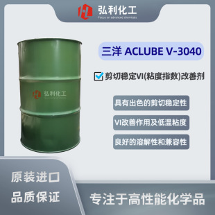 ���󻯳�Sanyo ���Ӿ���Һ�����ü��з���VI���Ƅ� ACLUBE V-3040