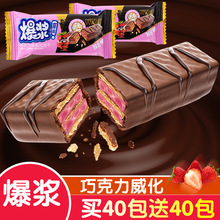�I40��40���{ݮ�ɿ�������ɊA�ĈԹ��ɿ�������������ʳ���]