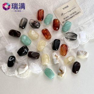 ������DIY�ֹ���ײ�Ҏ�t���δ���Ͱɢ����͹����y�����Ʒ���