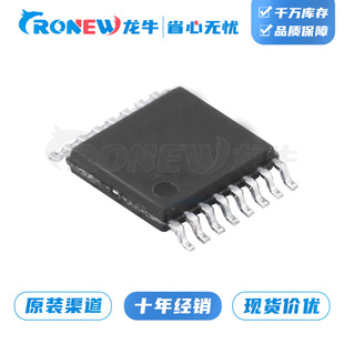 TM��΢TM74HC138 SOP-16 3&mdash;8�g�a��оƬ