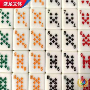 ד錢 бy錢ִ錢 錢