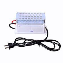 ���x�ӳ������������C�l����ʳƷ�S���Iؓ�x��������ȩ��ζ������