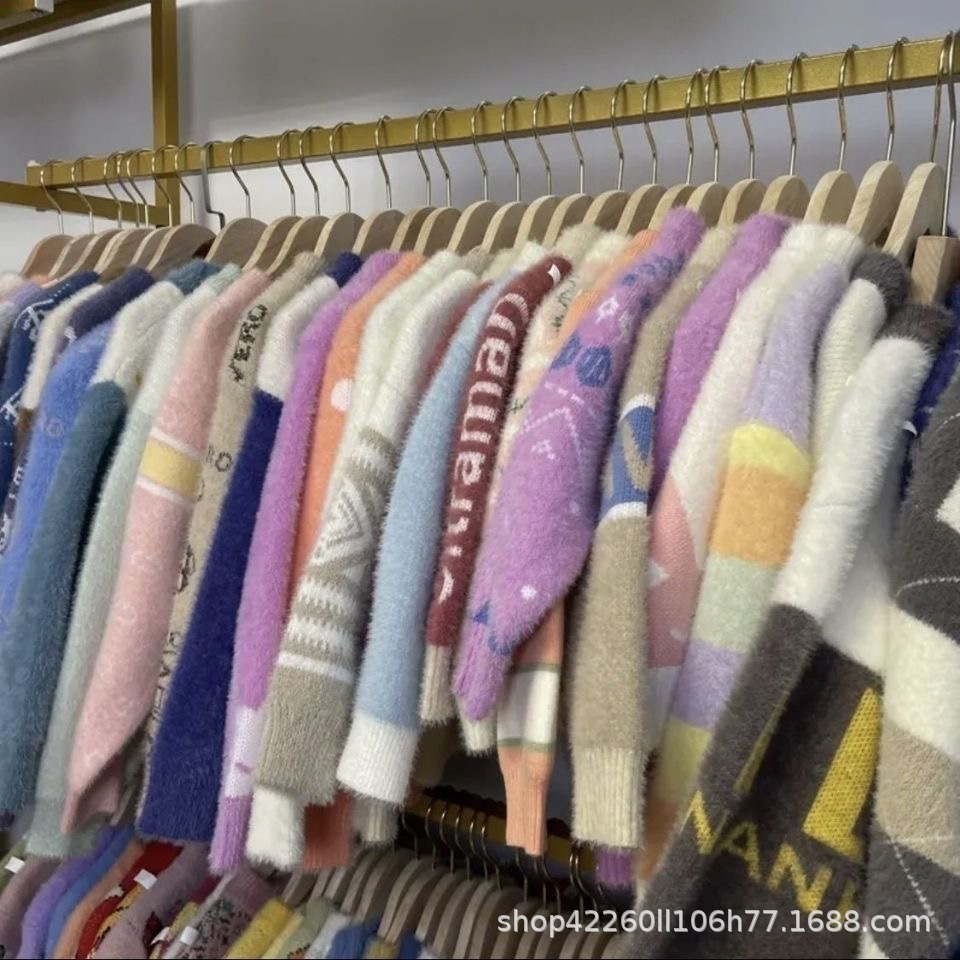 IMG_4314(20221016-132213)