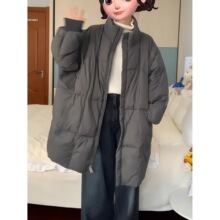 �¿���Ʒ����Ʒ��Ů��������Ʒ�����¿�Ӻ��nϵ�|���T��Ʒ�\Ů��