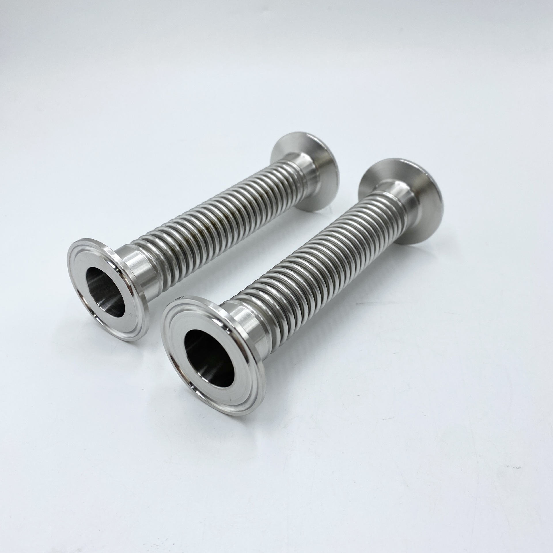 微信图片_202305170958451