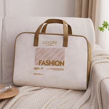 �S��؛Դ �����ռ{���o����Ƕ�����ě���ë̺����� �F؛���l