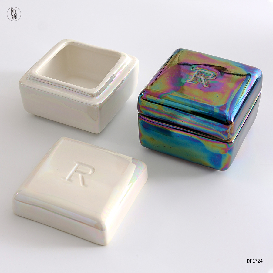 ŷʽ����ֵ��޹ƿ��װ�������򱭴����������մ����������ڼ�����