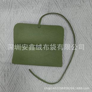 �����w�S��y�๦���������.���h��ָ����朴�.��ӡlogo