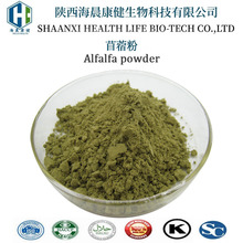 ��ޣ�� ȫˮ���ϻ���ޣ֭���ϻ���ޣ��ȡ��S�ҬF؛���]��������