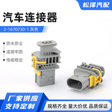 2-1670730-1 ��ɫ�m�õ���˹��sҺˮ�y���^�����^��܇�B�����Ӳ�