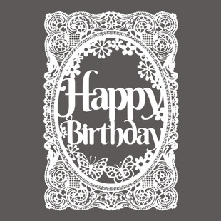 ����������ĸ��Ƭ�����ٽz���������õ����Շ��Ɍ��b�ף�������l