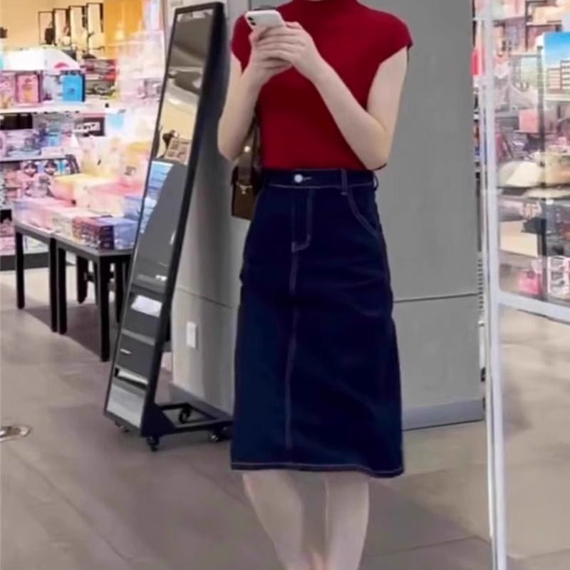 와인 레드