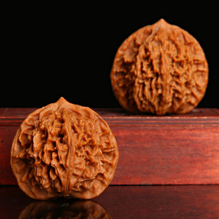 ������Ұ���P���ñ�����Ǫ{���^�ְѼ��ֱP�ش���������y����