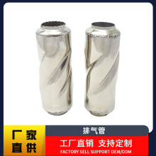 羳N܇bLйжŚ푹LuL