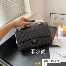 �羳�¿�Ů��2025�¿�r������p�w��С���L�μ�б��朗l������