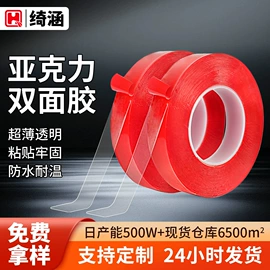 工业产品胶带;其他合成胶;电子产品胶带