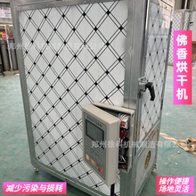 ���Ʒ�|һ����λ ���Ժ�ɹ��㾀��P��  ���ܿ؜������ɷ�