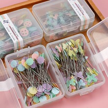 100ö/�ж�ʿ�ͨ��λ� �ֹ�DIY�̶����� �ÿp�p�x�ü���λ�