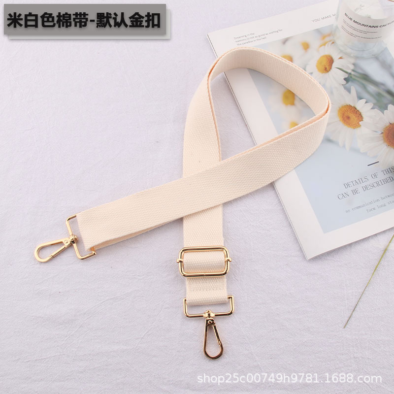 Off-white cotton belt-default gold buckle.jpg