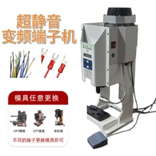 �o�����әC8T��Qģ�߶��Ӊ��әC�~�����䉺����ͨ�ô�ƽ������Դ