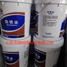 ����R5126������ ����R5126��������� ���ڷ������� ���˷���