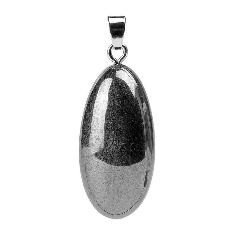 天然水晶不定形ペンダント玉砂利キーホルダーアクセサリーアクセサリー工場卸売|undefined
