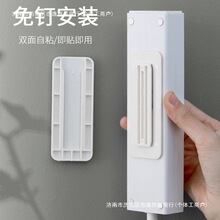�Ų�̶����ڒ��������������ճ�������̶������N늾��ռ{